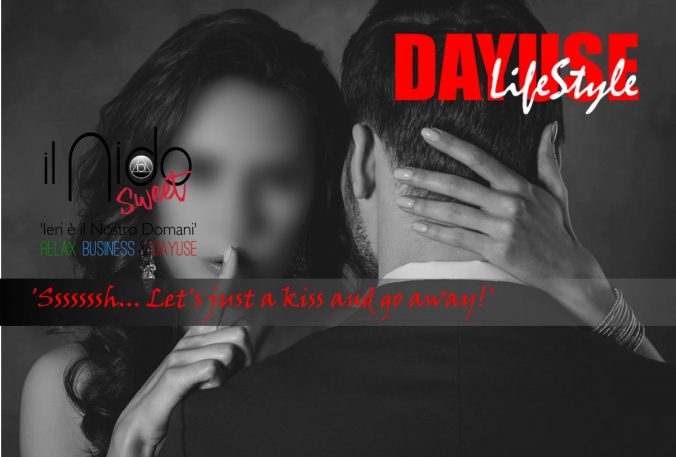 Dayuse Secret & Business